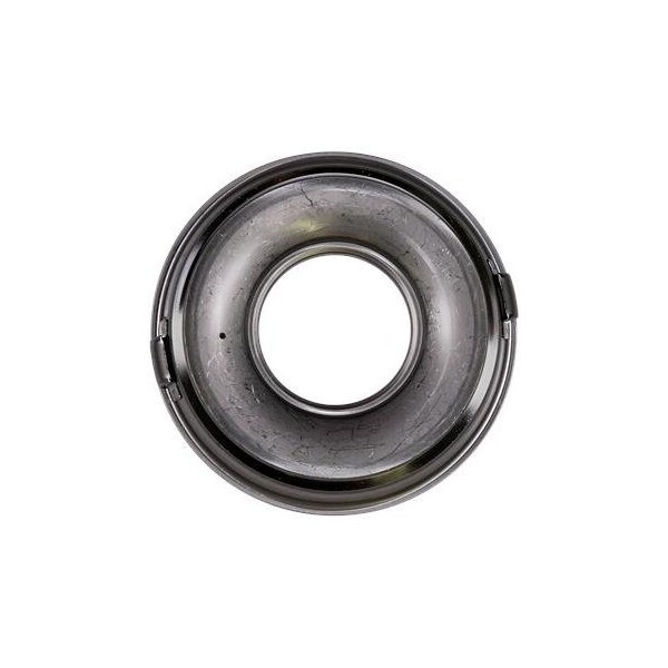 Pump Repair Parts- Suction intercon. cpl w.Neck Ring /spare.